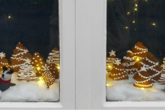 Advent 2020