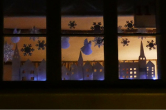 Advent 2021