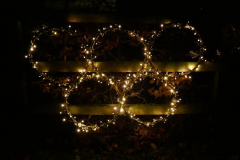 Fifth