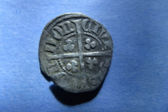 c16silverpenny