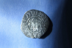 c16silverpennyobverse