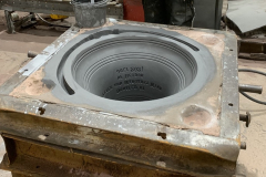 Mould
