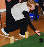 BobsBowls1