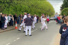 Morris2