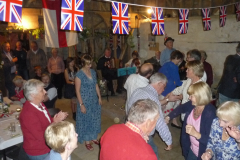 BarnDance1