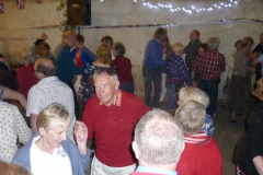 BarnDance3