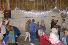 BarnDance4