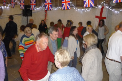 BarnDance5