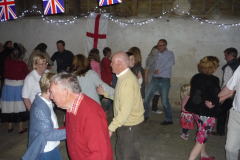 BarnDance6