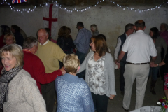 BarnDance7