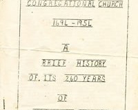 URC1954