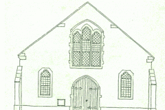URCDrawing400