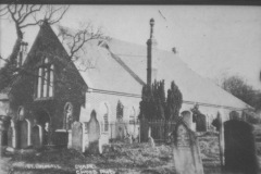 urc3