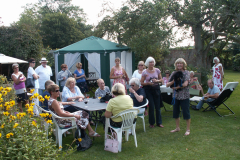 KONICA MINOLTA DIGITAL CAMERA