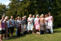 KONICA MINOLTA DIGITAL CAMERA