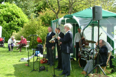 JazzBand