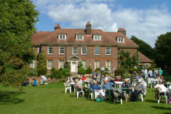 Manor1