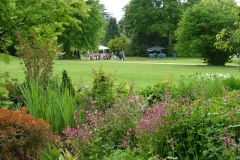 LtChisGarden4