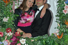 40