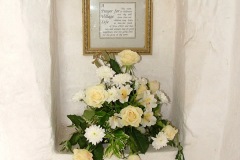 Church1_1