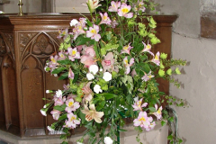 Church1_3