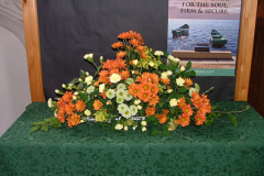 Church2_1