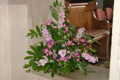 Church2_2