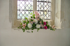 Church2_3
