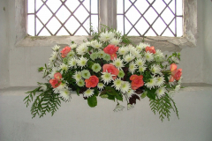 Church3_1