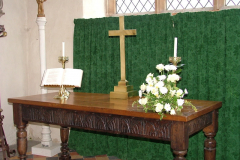 Church3_2