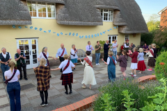 ScotDance8