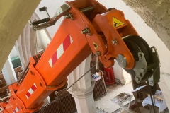 Crane2