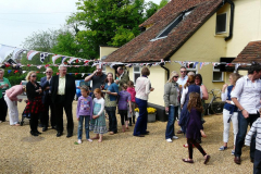 Royal Wedding 2011