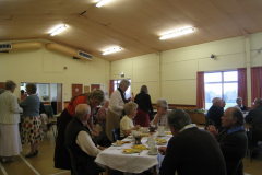SeniorTea09_1