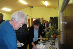 SeniorTea09_2