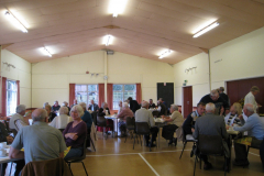 SeniorTea09_3