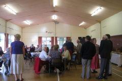 TeaParty2010_2