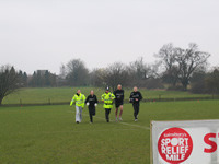 Mothers-Camera-Dec-2005-June-2007-230