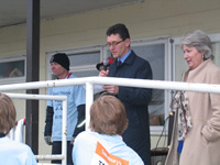 Mothers-Camera-Dec-2005-June-2007-237