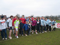 Mothers-Camera-Dec-2005-June-2007-247