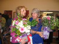 Mothers-Camera-Dec-2005-June-2007-250