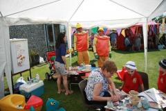 Fete1