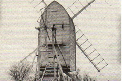 After Restoration